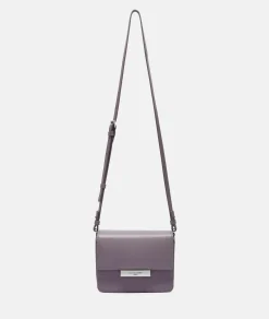 LIEBESKIND BERLIN Alex Crossbody S