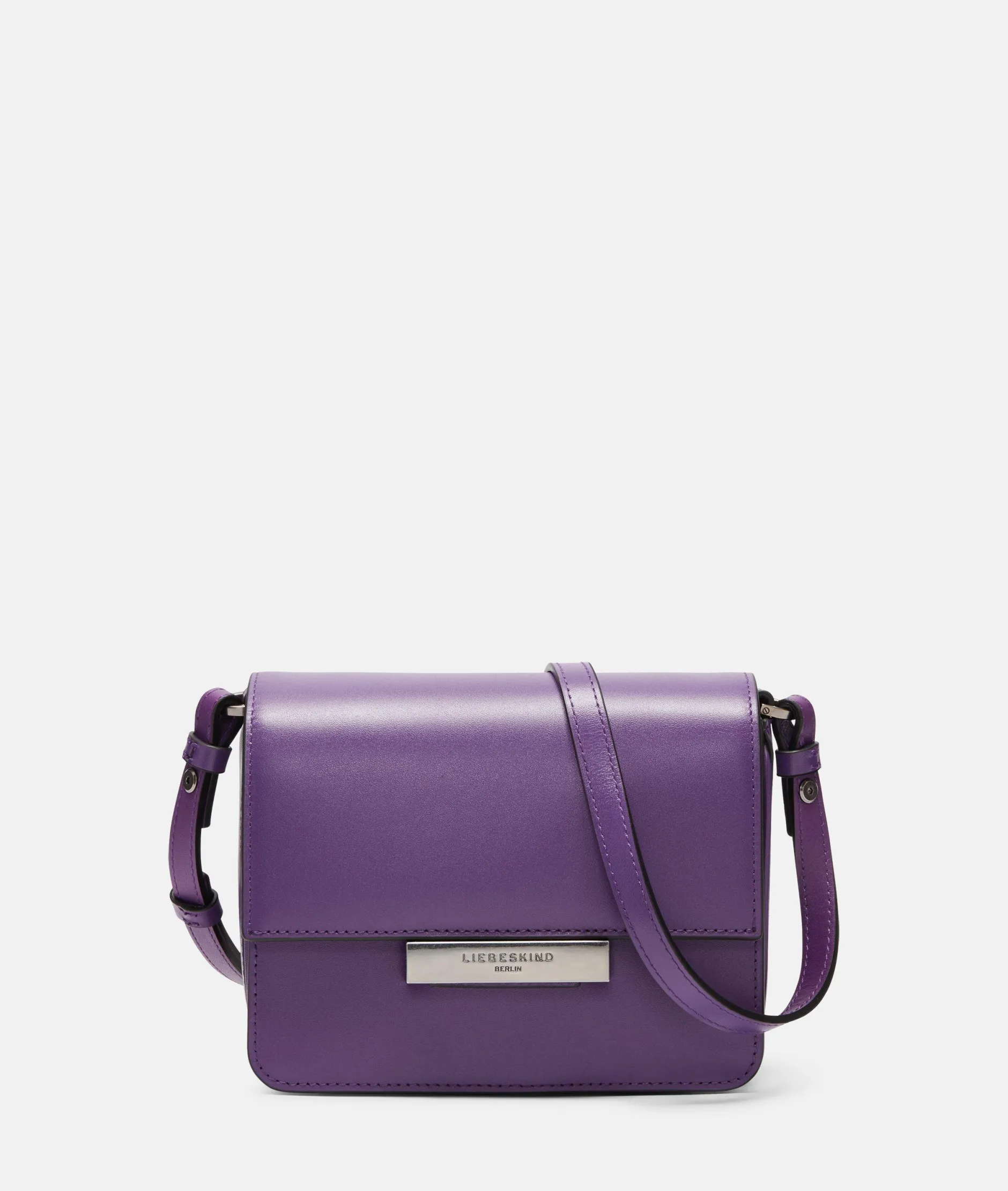 LIEBESKIND BERLIN Alex Crossbody S