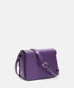 LIEBESKIND BERLIN  Alex Crossbody S