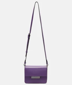 LIEBESKIND BERLIN Alex Crossbody S