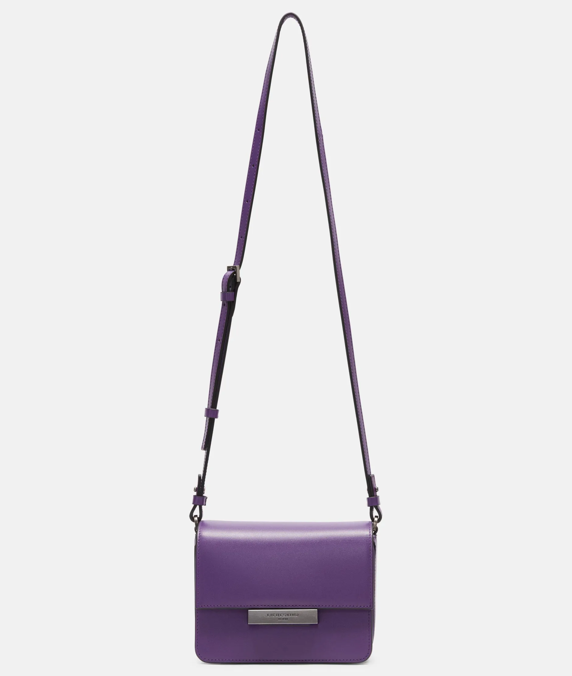 LIEBESKIND BERLIN Alex Crossbody S