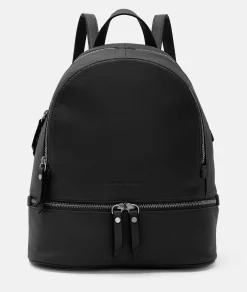 LIEBESKIND BERLIN  Alita Backpack
