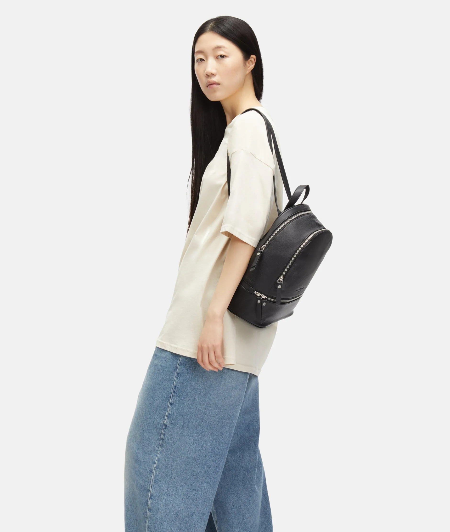 LIEBESKIND BERLIN Alita Backpack