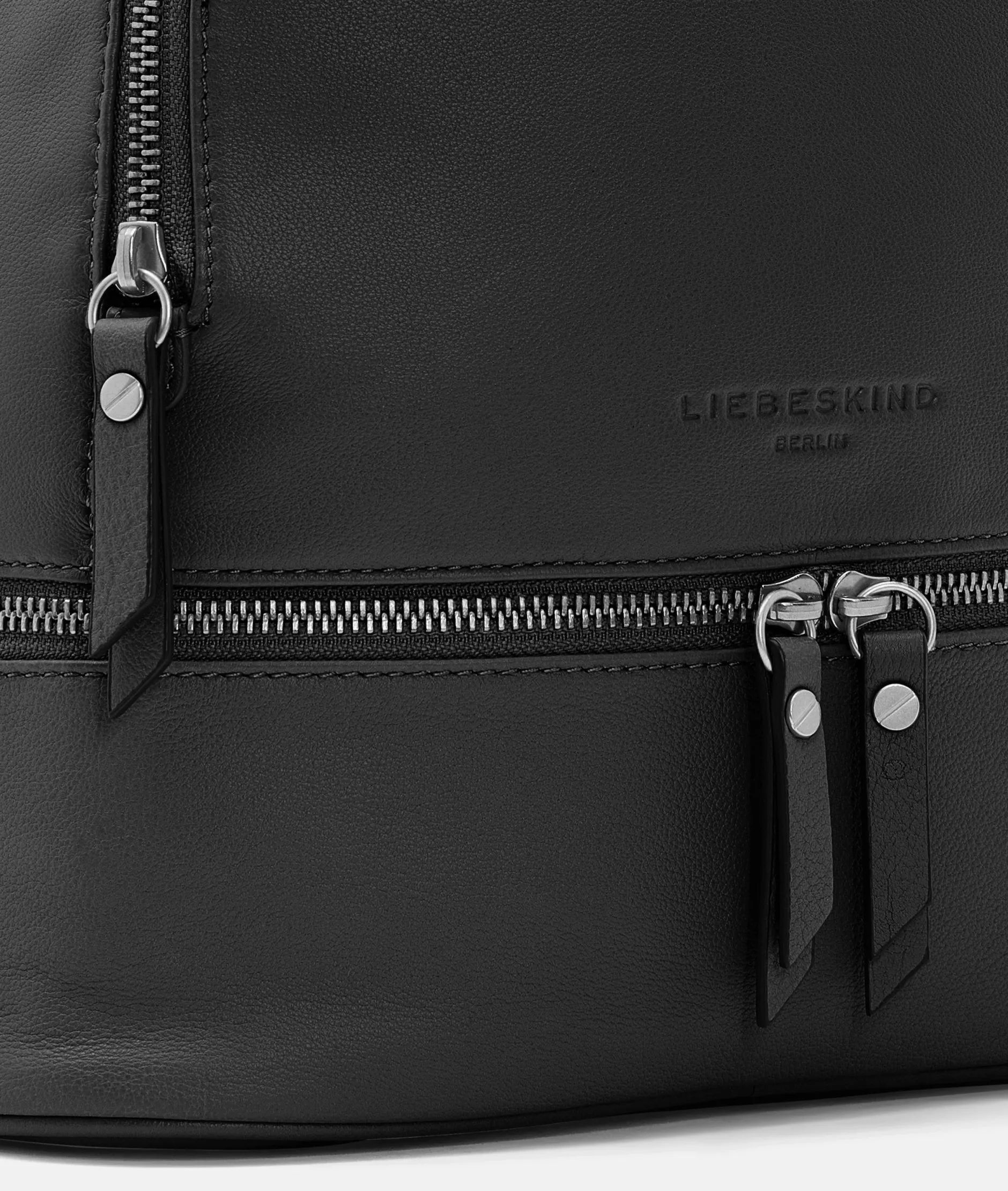 LIEBESKIND BERLIN Alita Backpack