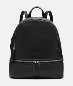 LIEBESKIND BERLIN  Alita Backpack M