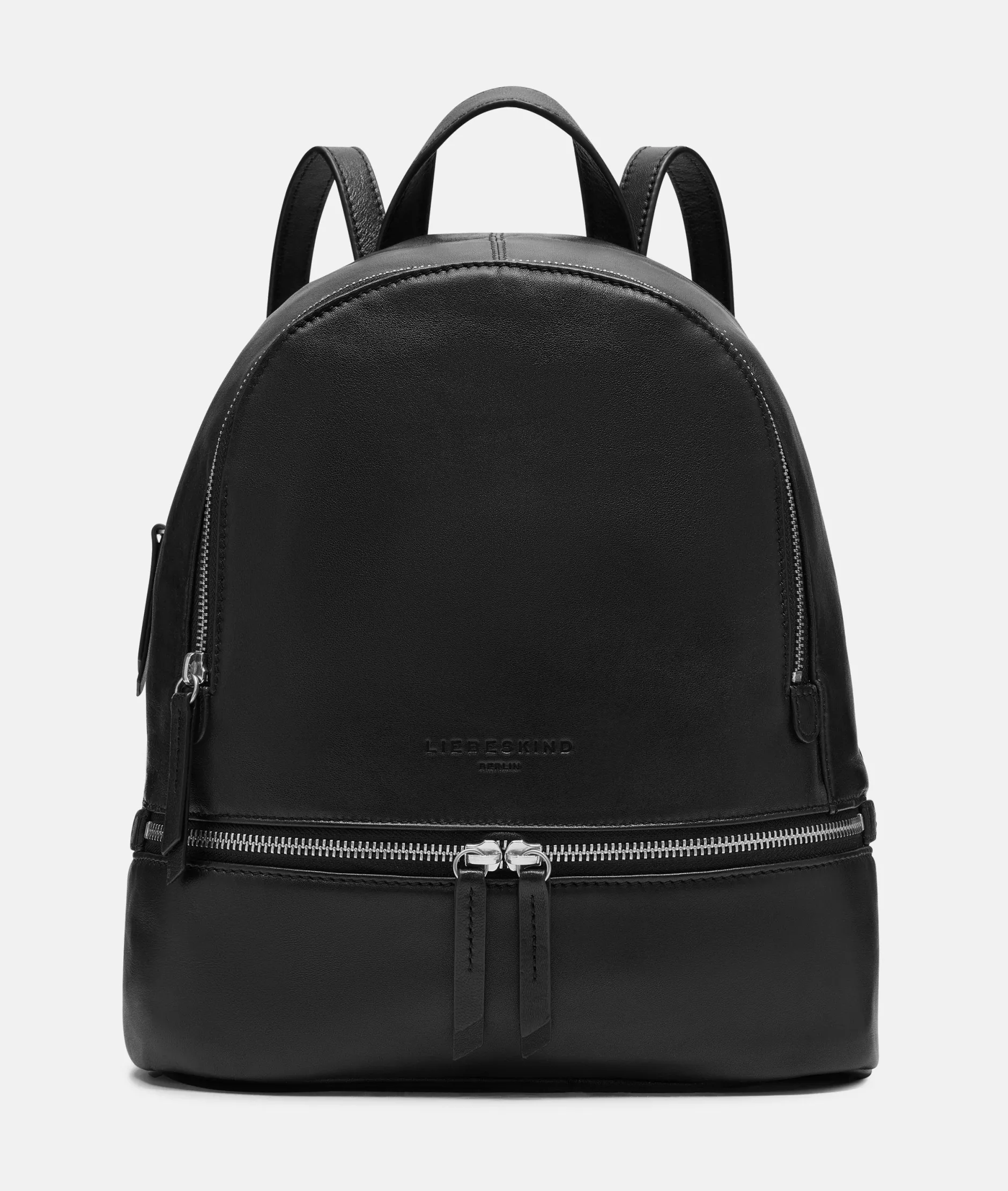 LIEBESKIND BERLIN Alita Backpack M
