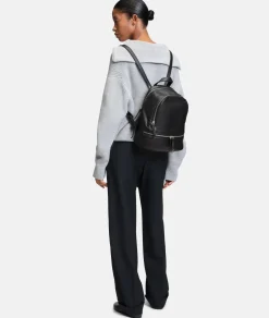 LIEBESKIND BERLIN  Alita Backpack M