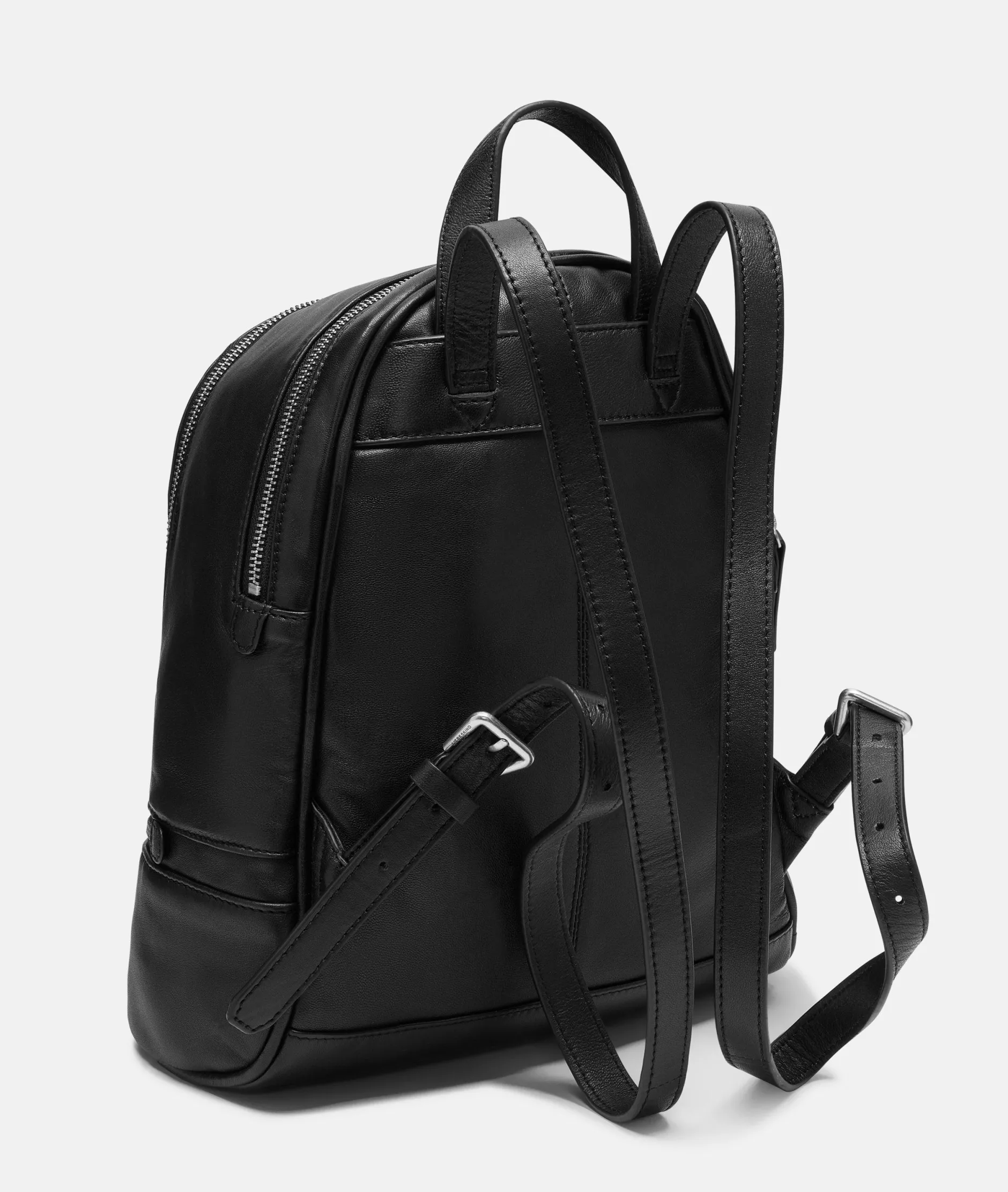 LIEBESKIND BERLIN Alita Backpack M