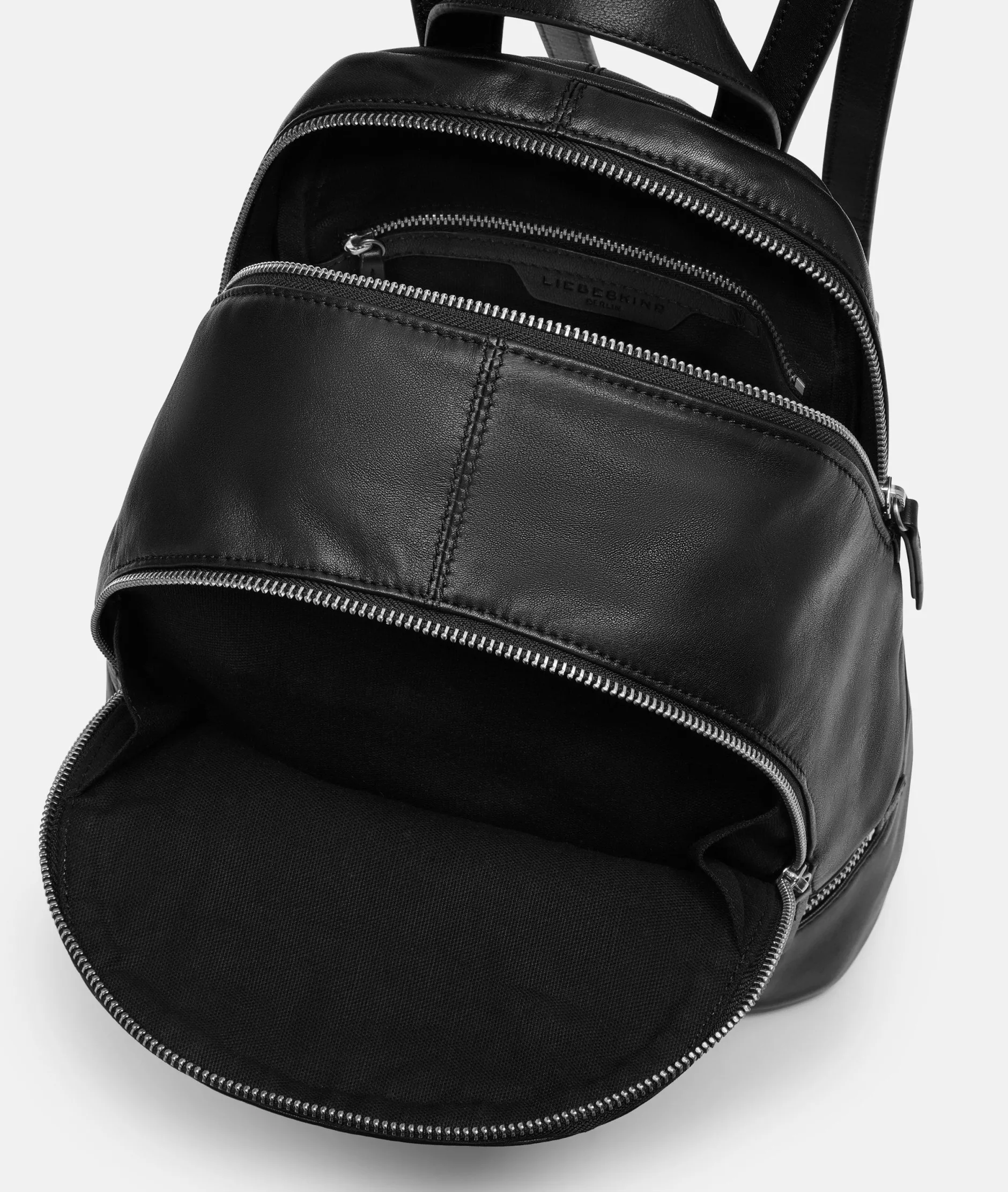 LIEBESKIND BERLIN Alita Backpack M