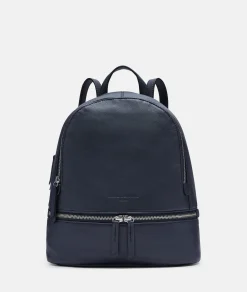 LIEBESKIND BERLIN  Alita Backpack M