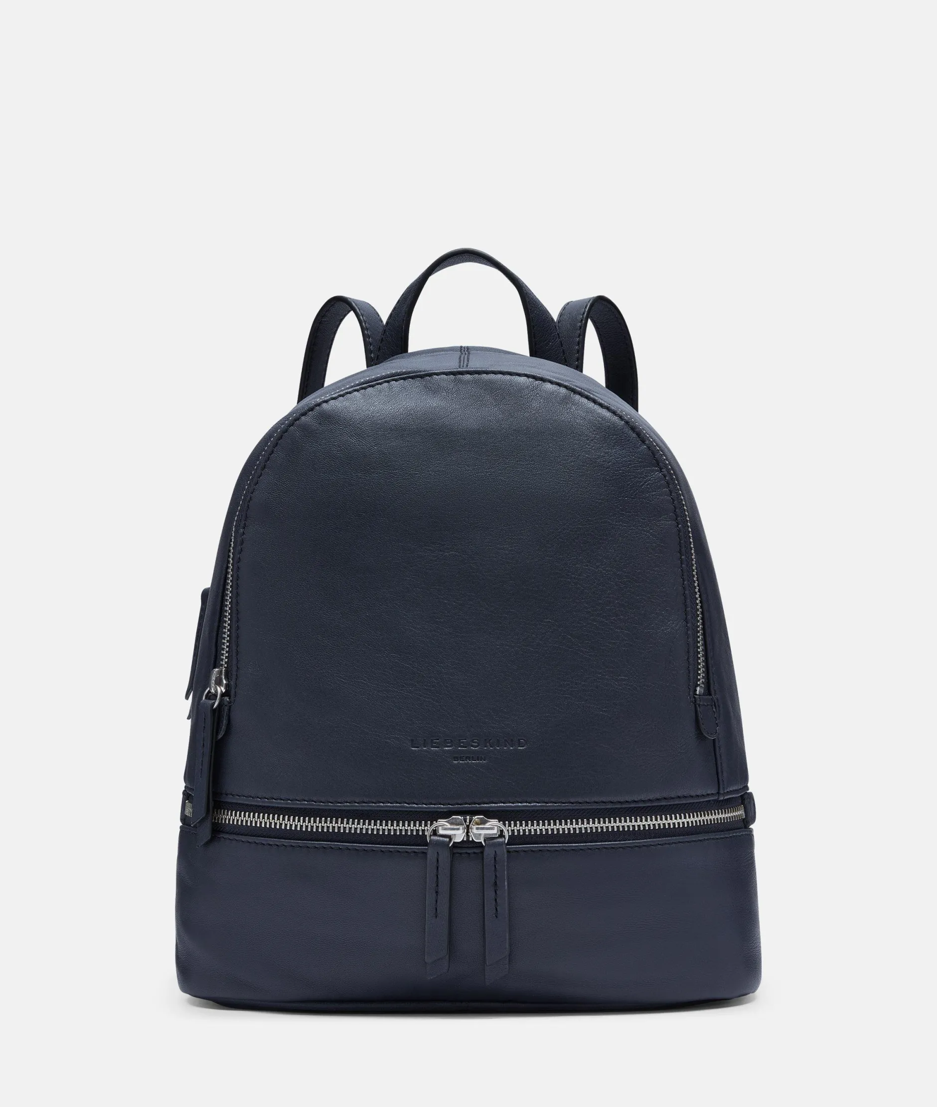 LIEBESKIND BERLIN Alita Backpack M