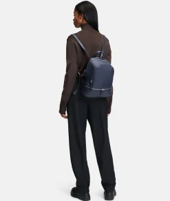 LIEBESKIND BERLIN  Alita Backpack M