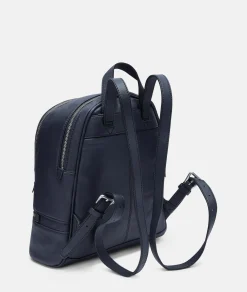LIEBESKIND BERLIN Alita Backpack M