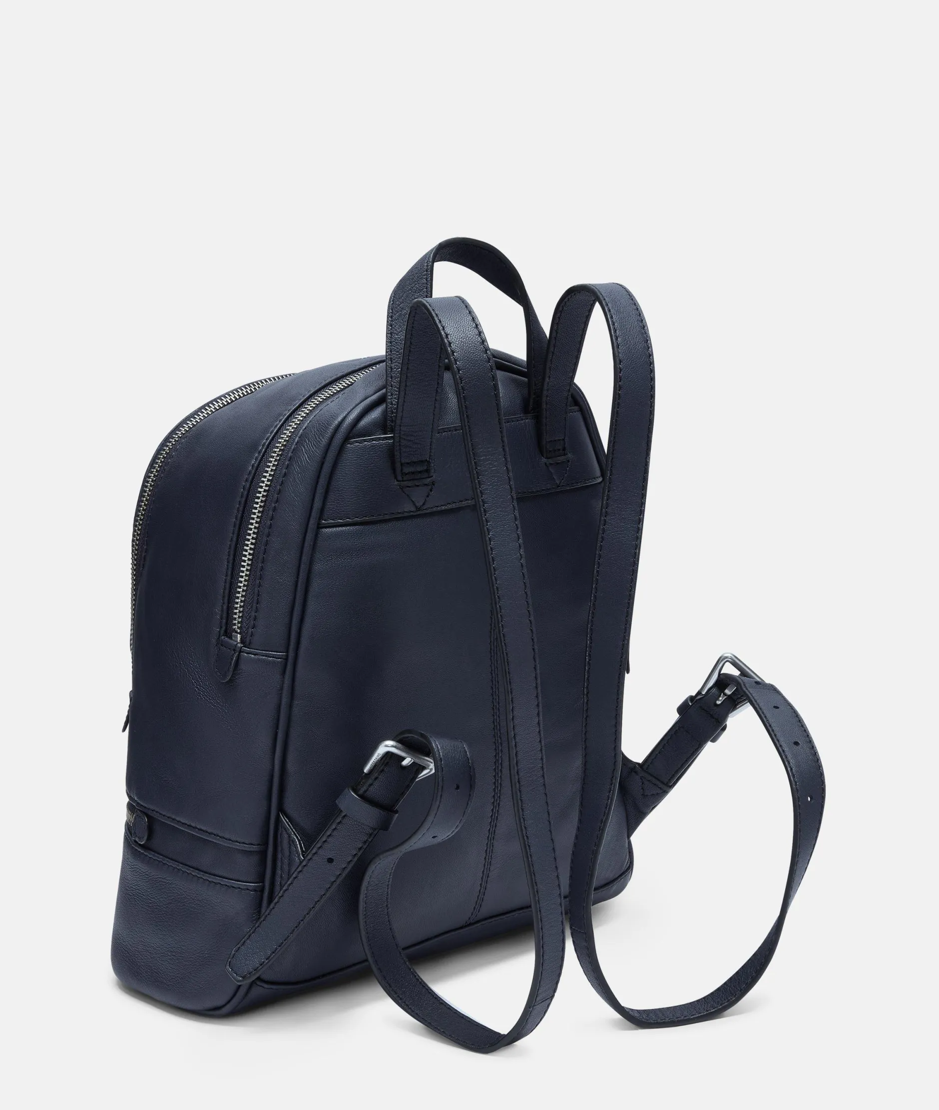 LIEBESKIND BERLIN Alita Backpack M