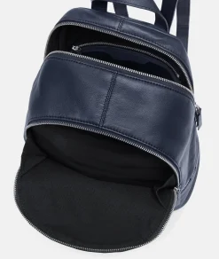 LIEBESKIND BERLIN Alita Backpack M