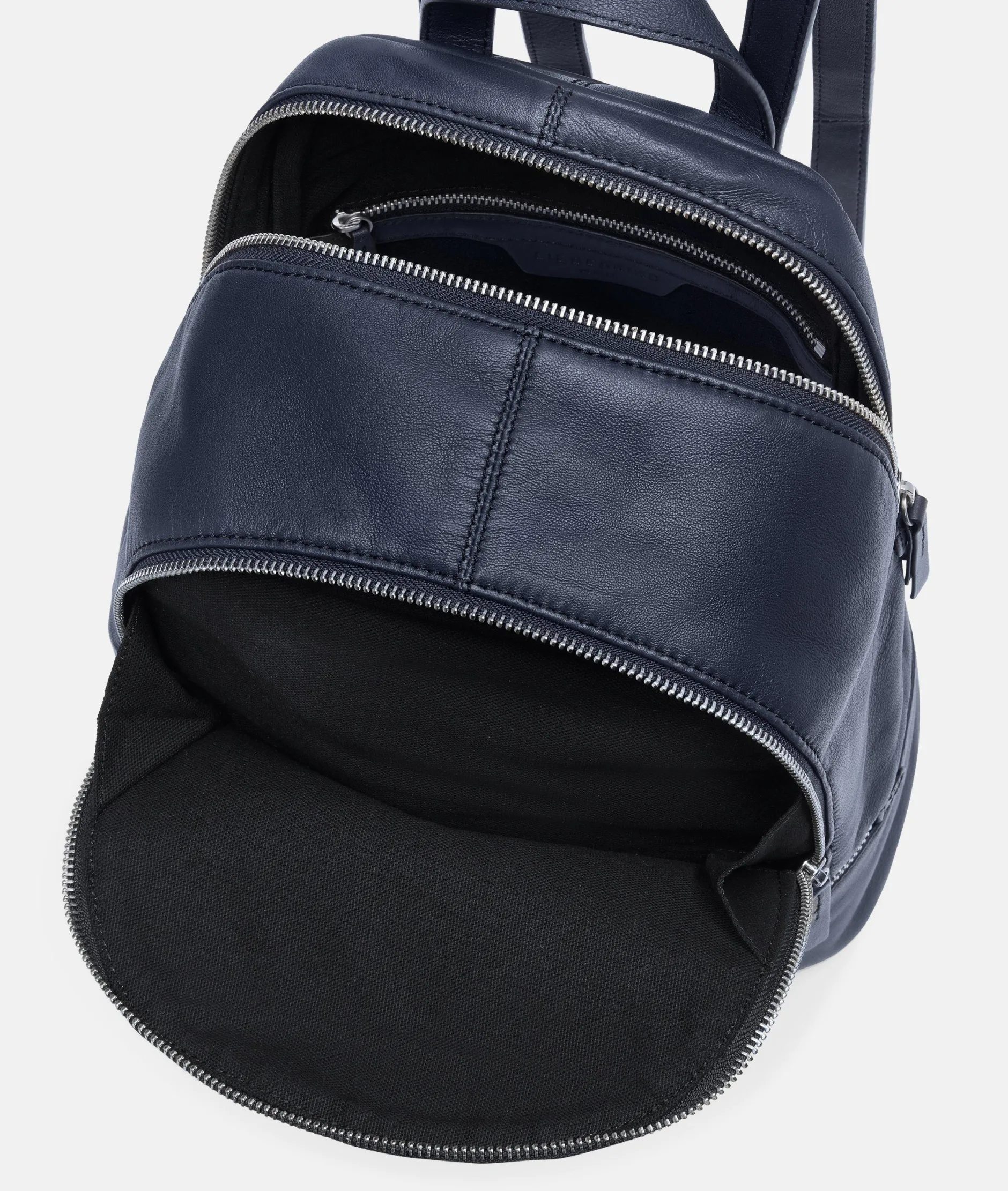 LIEBESKIND BERLIN Alita Backpack M