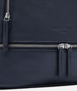 LIEBESKIND BERLIN Alita Backpack M