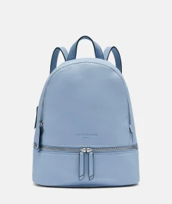 LIEBESKIND BERLIN  Alita Backpack M