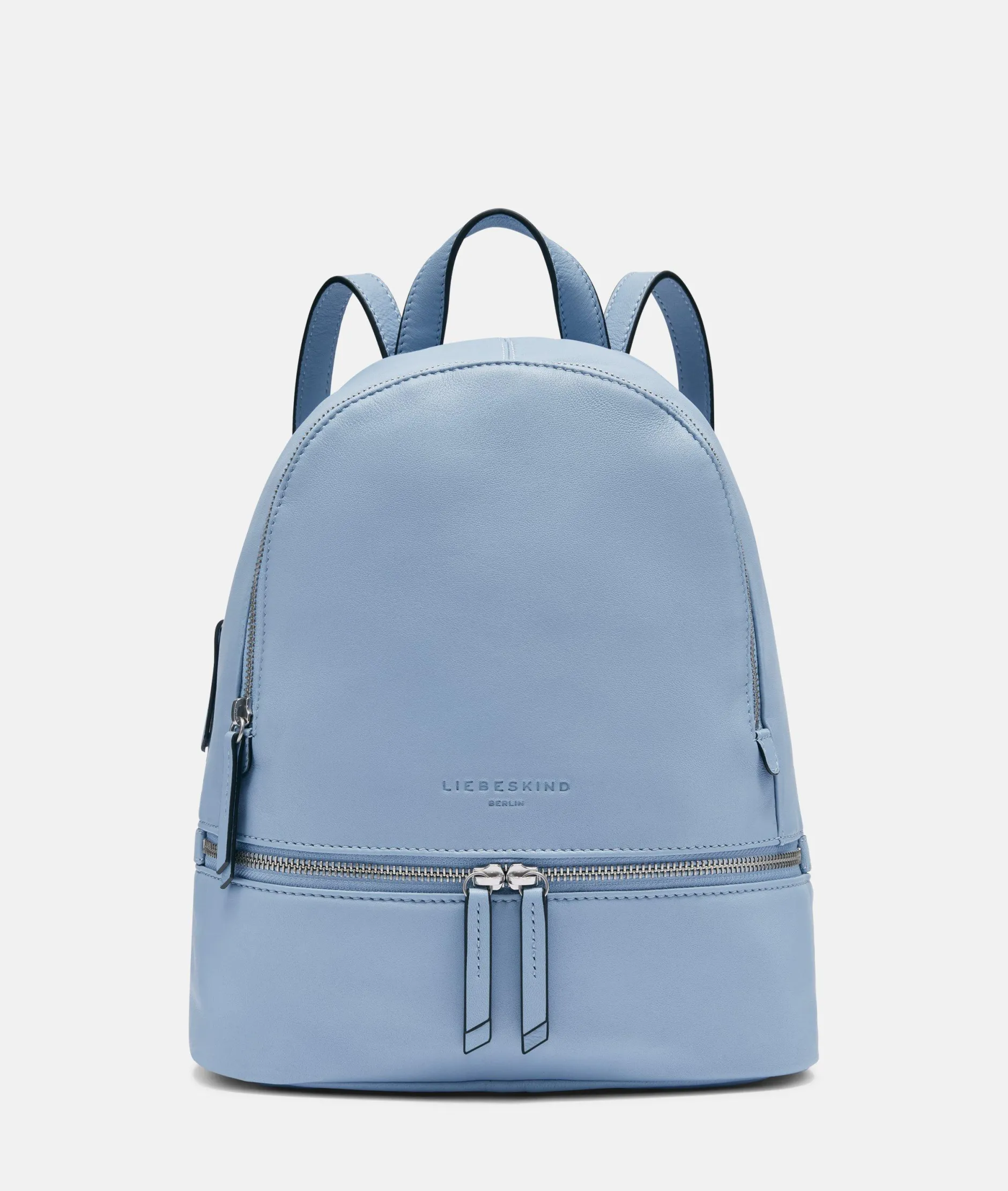 LIEBESKIND BERLIN Alita Backpack M