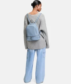 LIEBESKIND BERLIN  Alita Backpack M