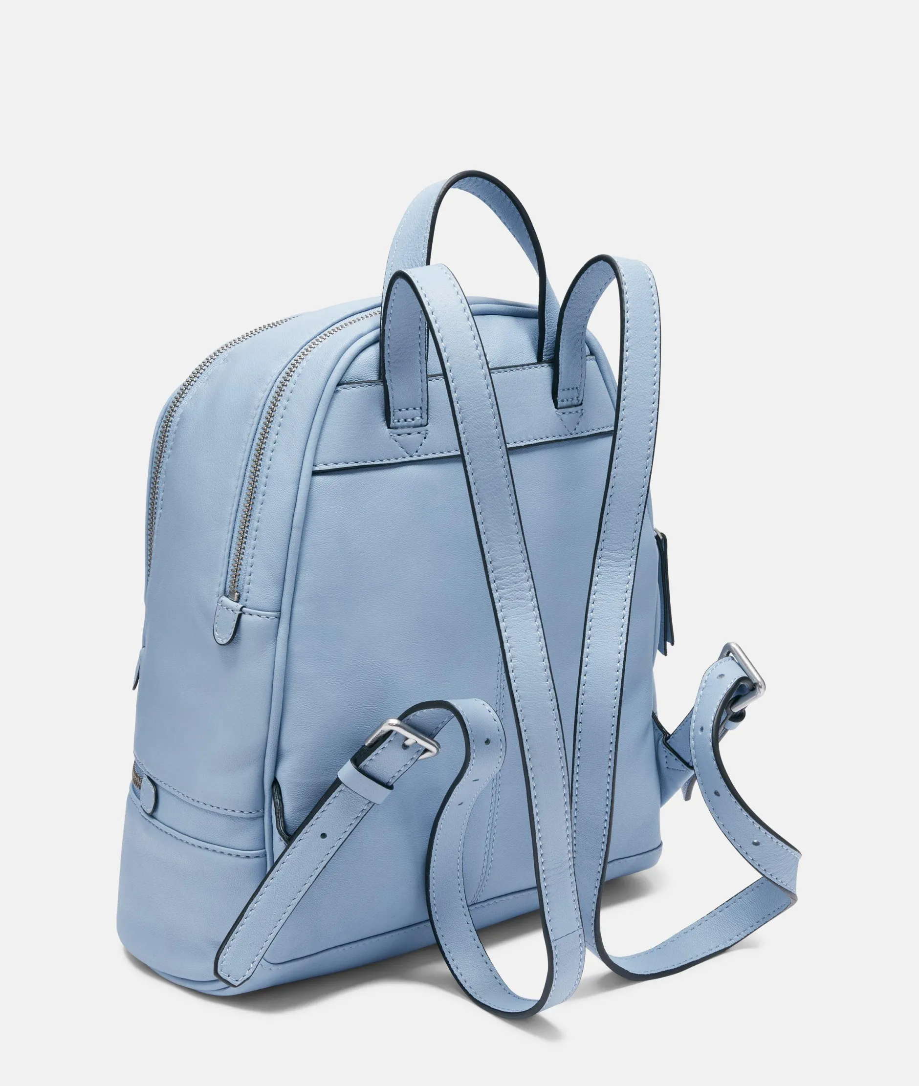 LIEBESKIND BERLIN Alita Backpack M