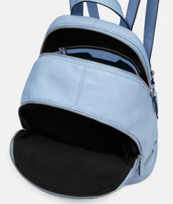 LIEBESKIND BERLIN Alita Backpack M