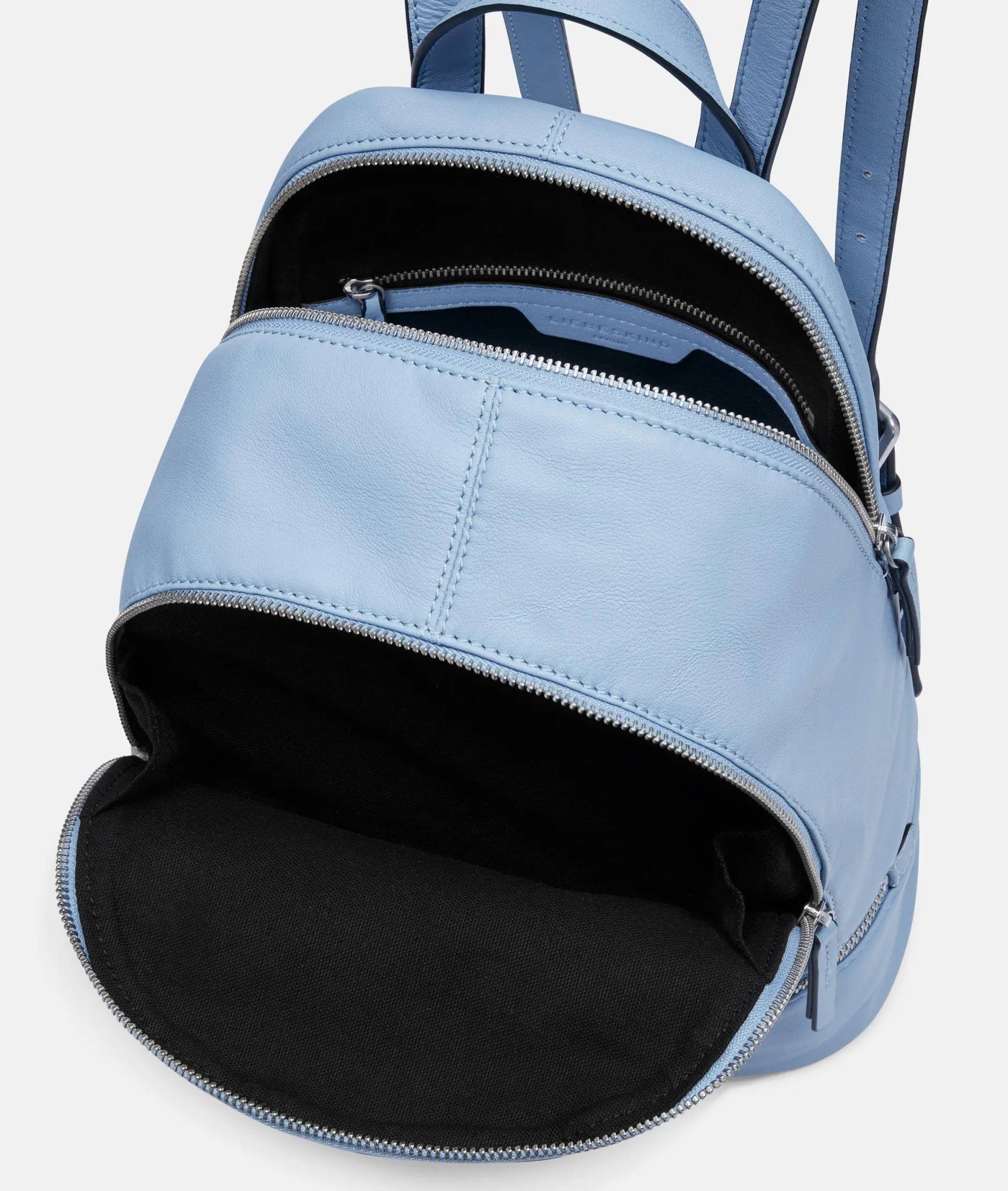 LIEBESKIND BERLIN Alita Backpack M