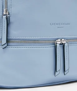 LIEBESKIND BERLIN Alita Backpack M