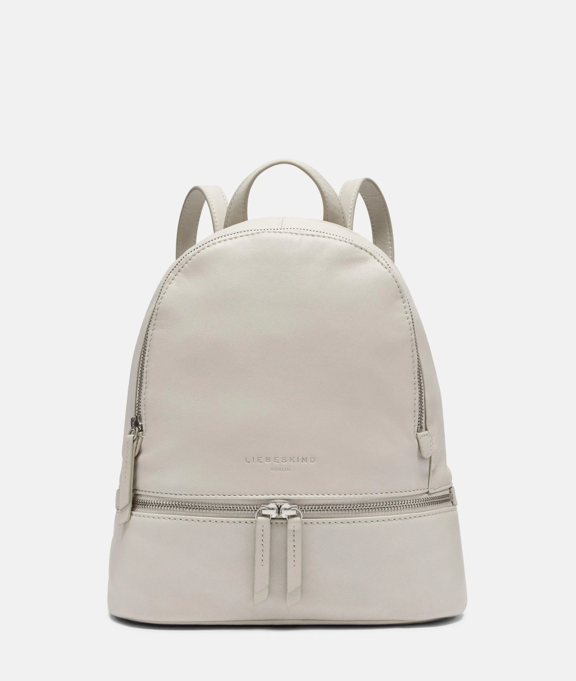 LIEBESKIND BERLIN Alita Backpack M