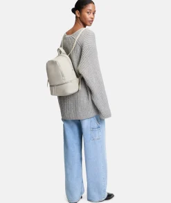 LIEBESKIND BERLIN  Alita Backpack M