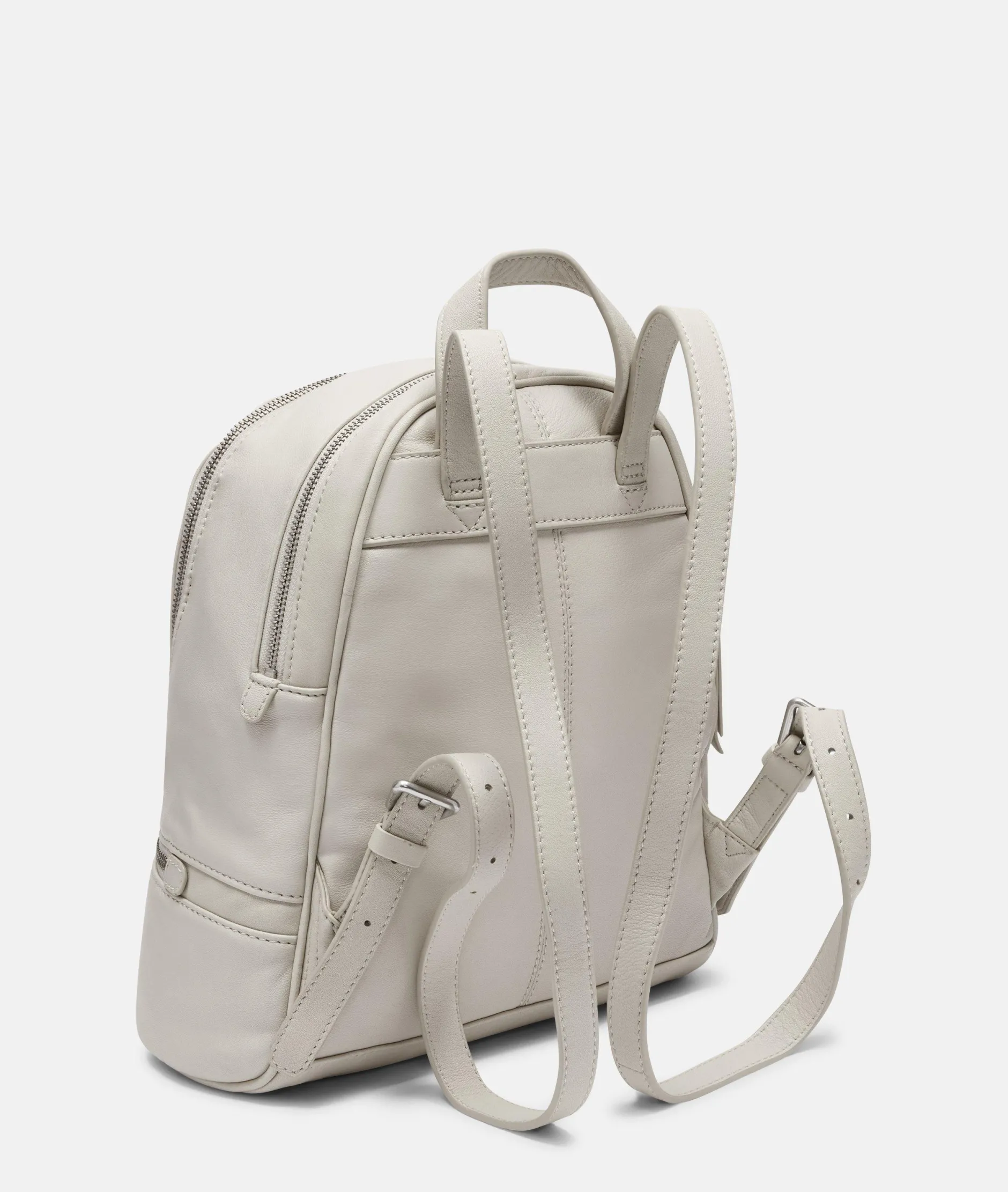 LIEBESKIND BERLIN Alita Backpack M