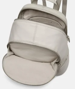 LIEBESKIND BERLIN Alita Backpack M
