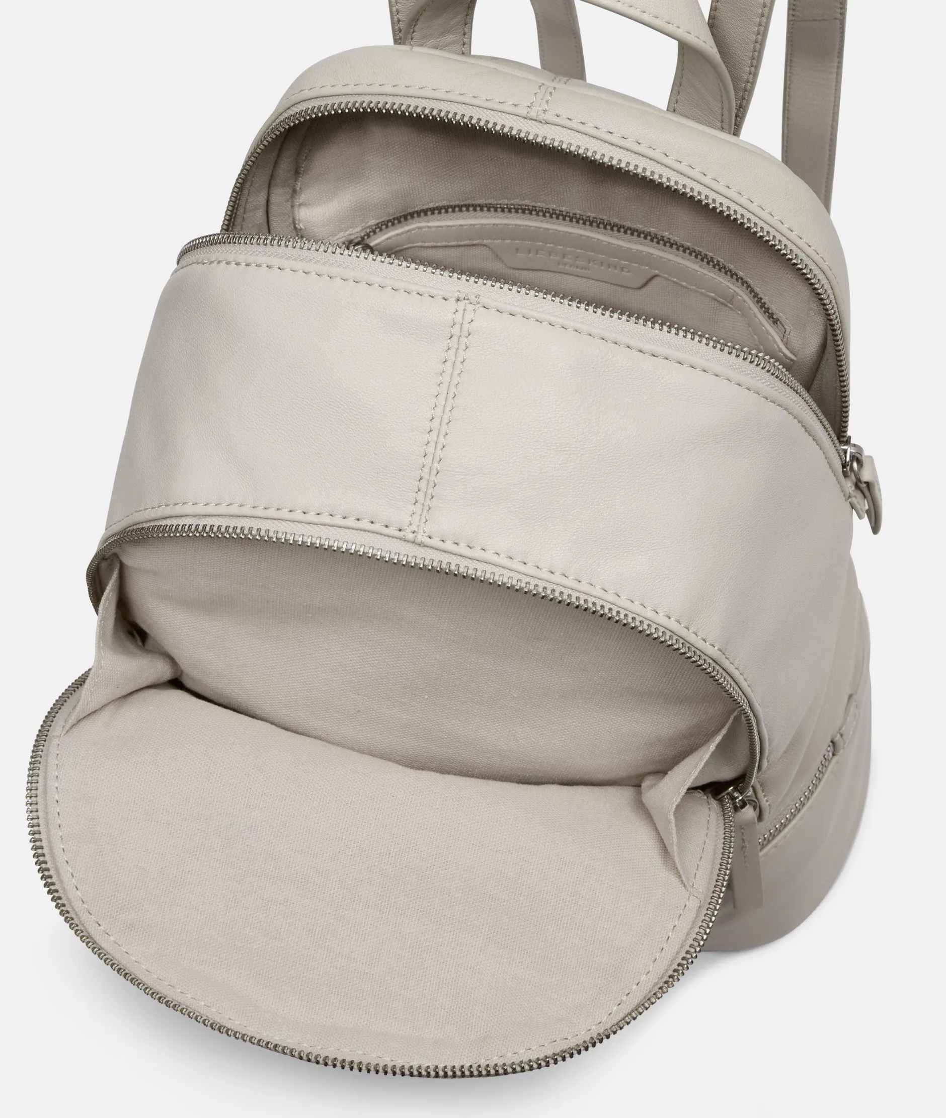 LIEBESKIND BERLIN Alita Backpack M