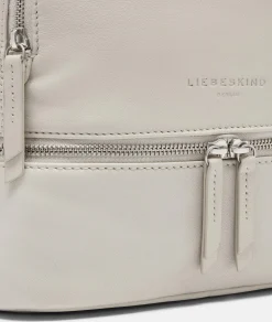LIEBESKIND BERLIN Alita Backpack M