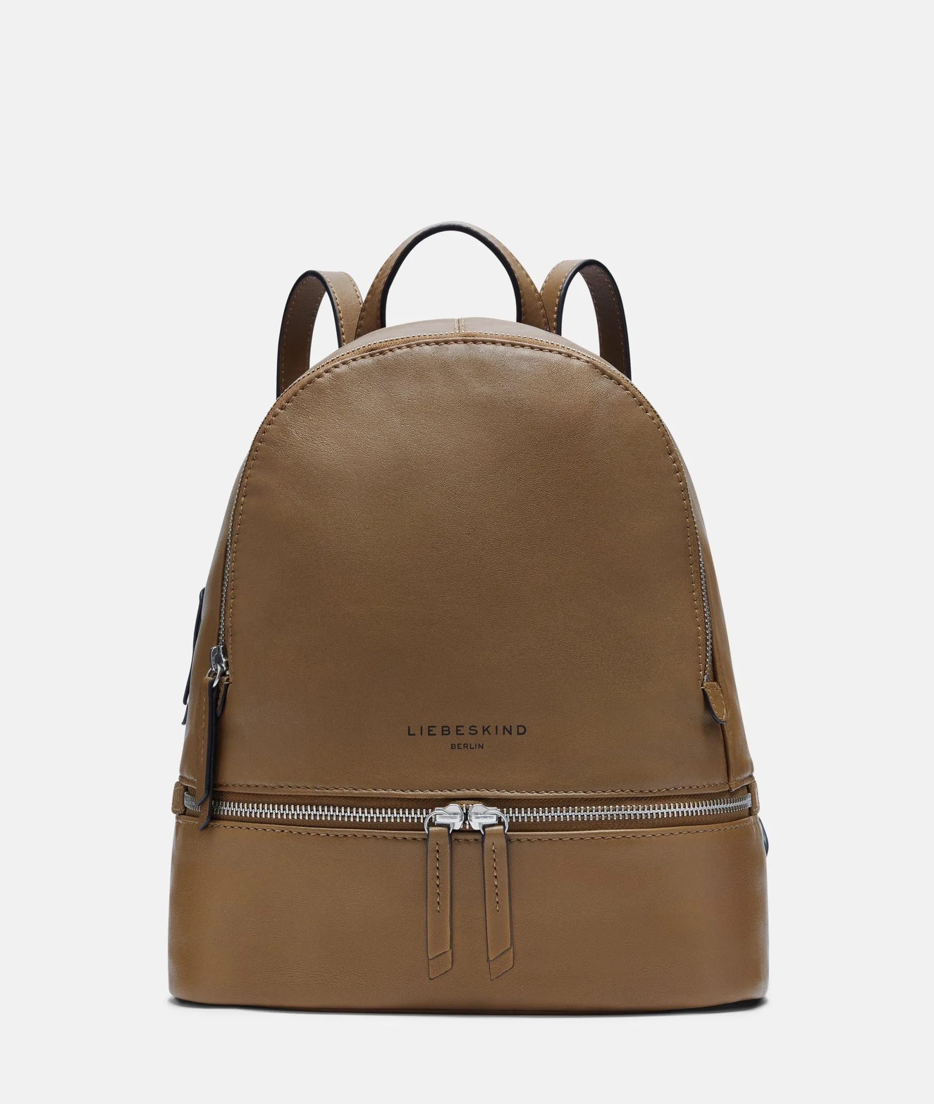 LIEBESKIND BERLIN Alita Backpack M