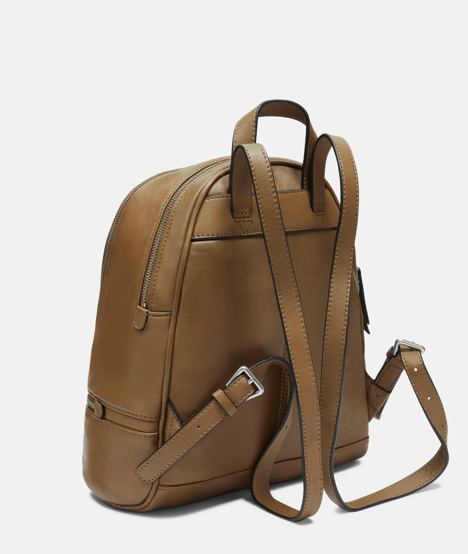 LIEBESKIND BERLIN Alita Backpack M
