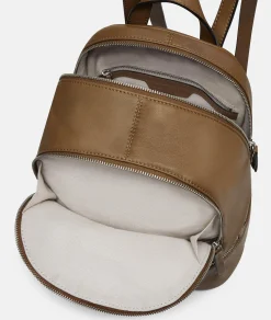 LIEBESKIND BERLIN Alita Backpack M