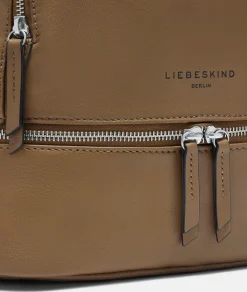 LIEBESKIND BERLIN Alita Backpack M
