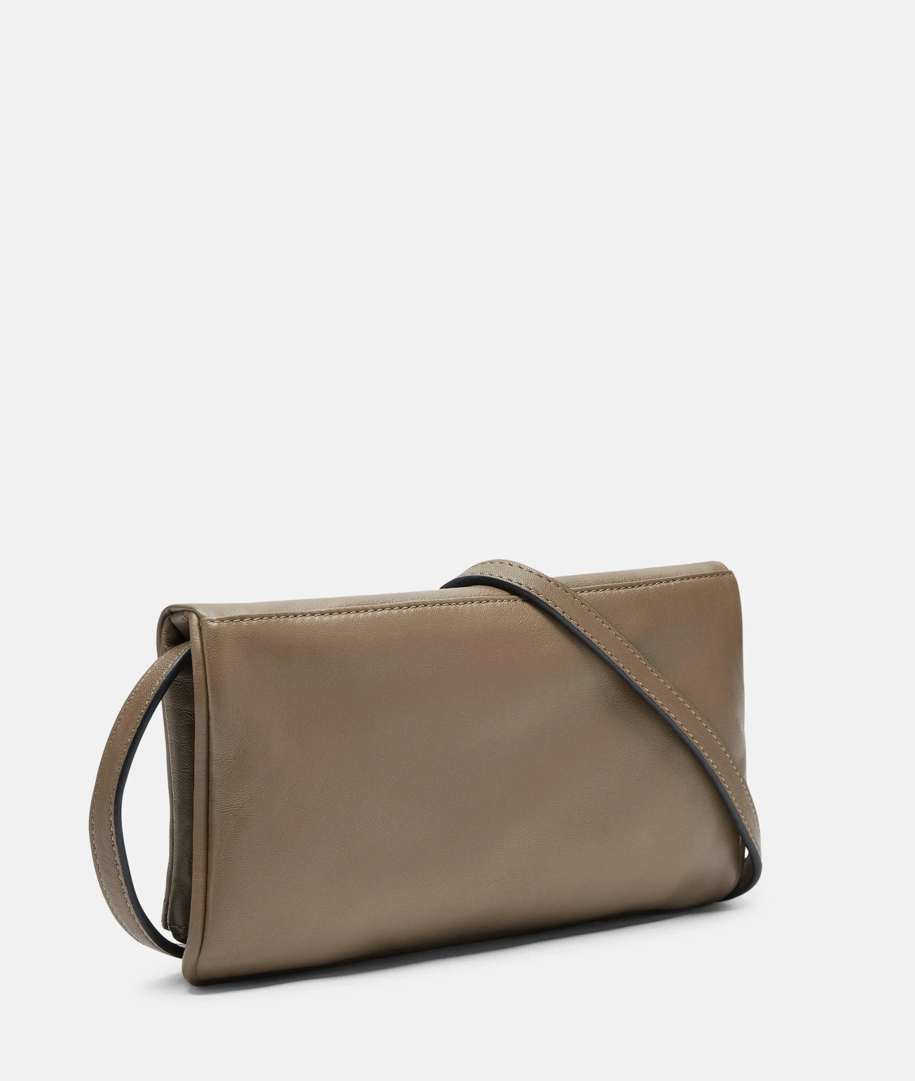 LIEBESKIND BERLIN Aloe Crossbody M