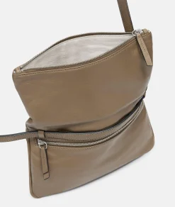 LIEBESKIND BERLIN Aloe Crossbody M