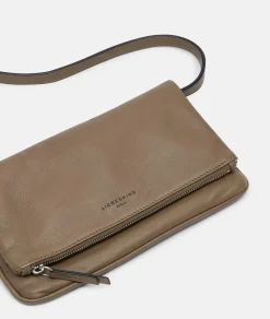 LIEBESKIND BERLIN Aloe Crossbody M