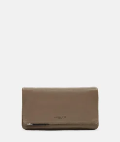 LIEBESKIND BERLIN Aloe Crossbody M