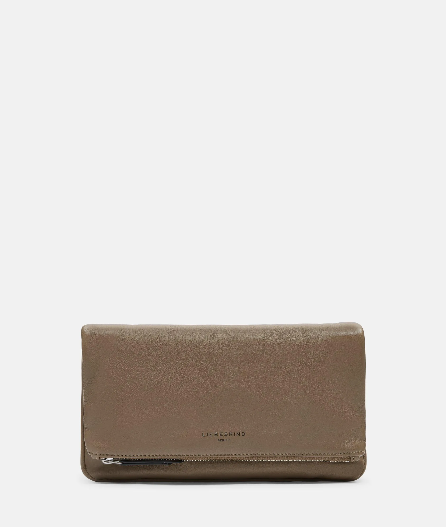 LIEBESKIND BERLIN Aloe Crossbody M