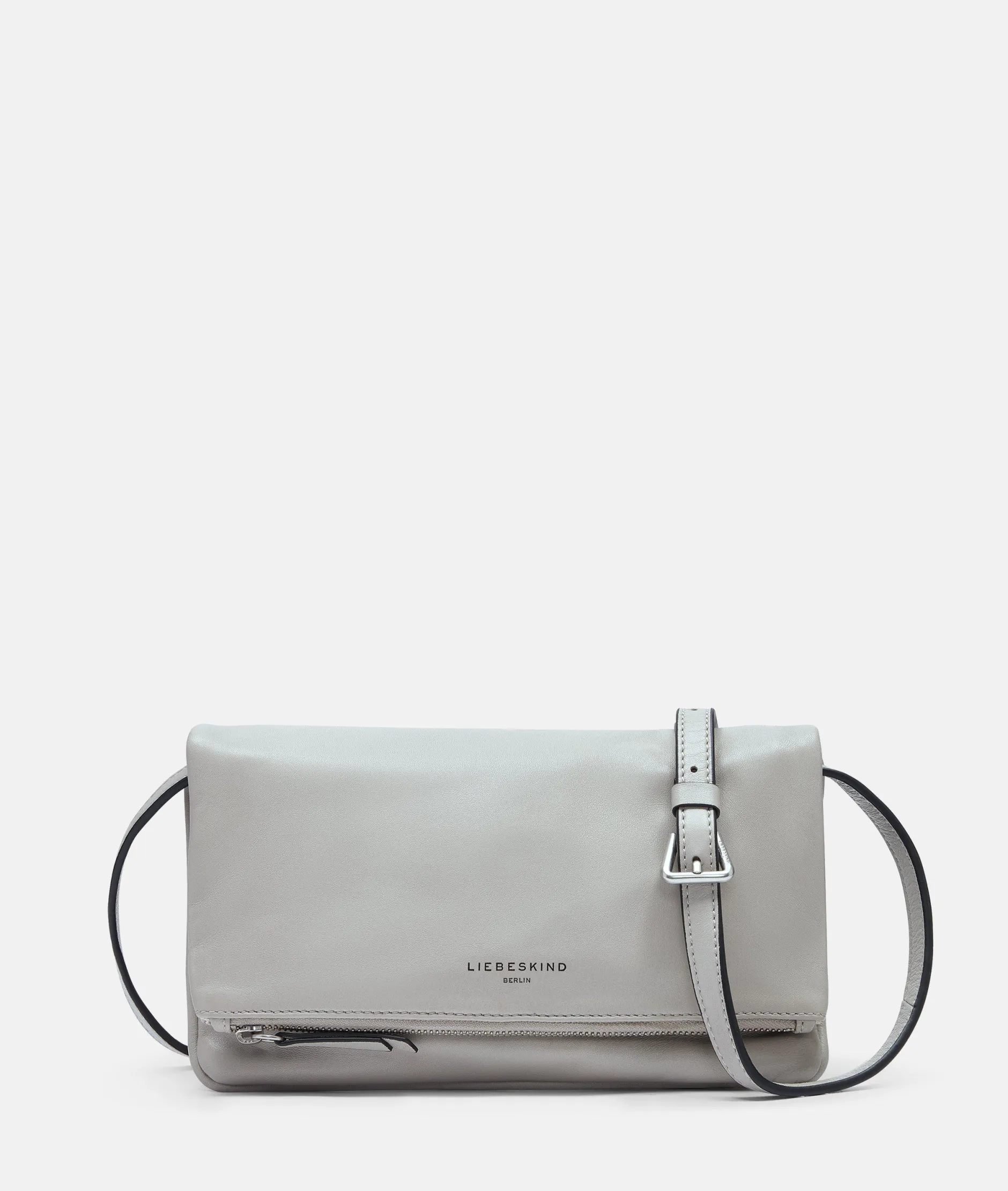 LIEBESKIND BERLIN Aloe Crossbody M