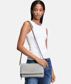 LIEBESKIND BERLIN  Aloe Crossbody M
