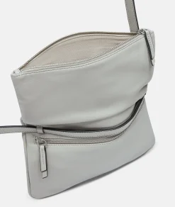 LIEBESKIND BERLIN Aloe Crossbody M