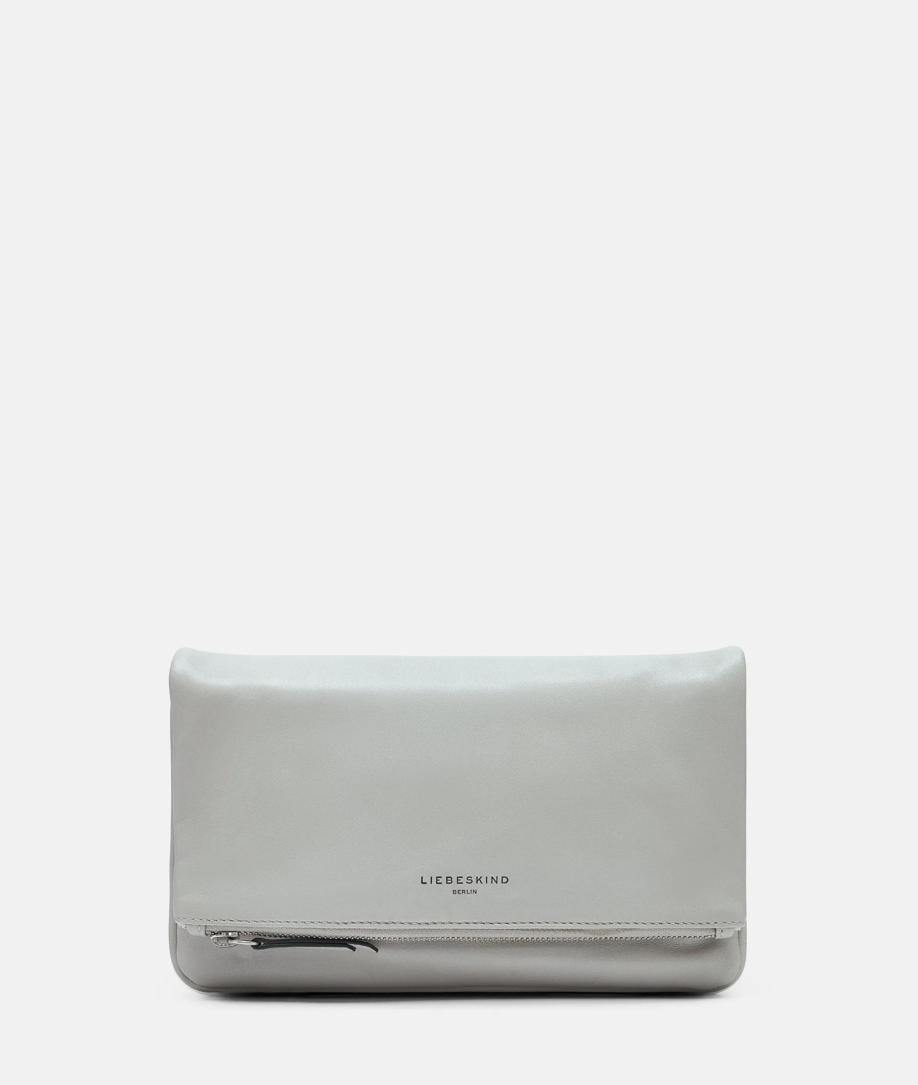 LIEBESKIND BERLIN Aloe Crossbody M
