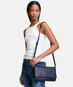 LIEBESKIND BERLIN  Aloe Crossbody M