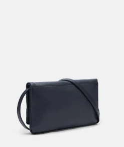 LIEBESKIND BERLIN Aloe Crossbody M