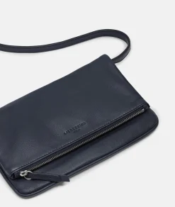 LIEBESKIND BERLIN Aloe Crossbody M